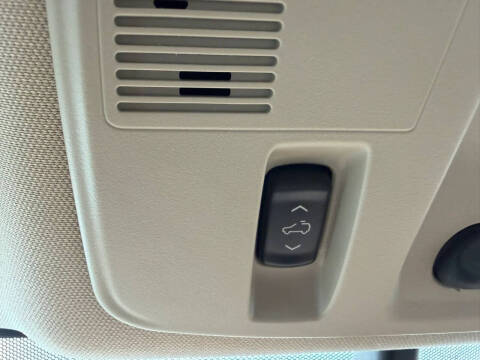 2013 Buick Enclave Premium