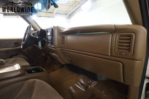 1999 GMC Sierra 1500