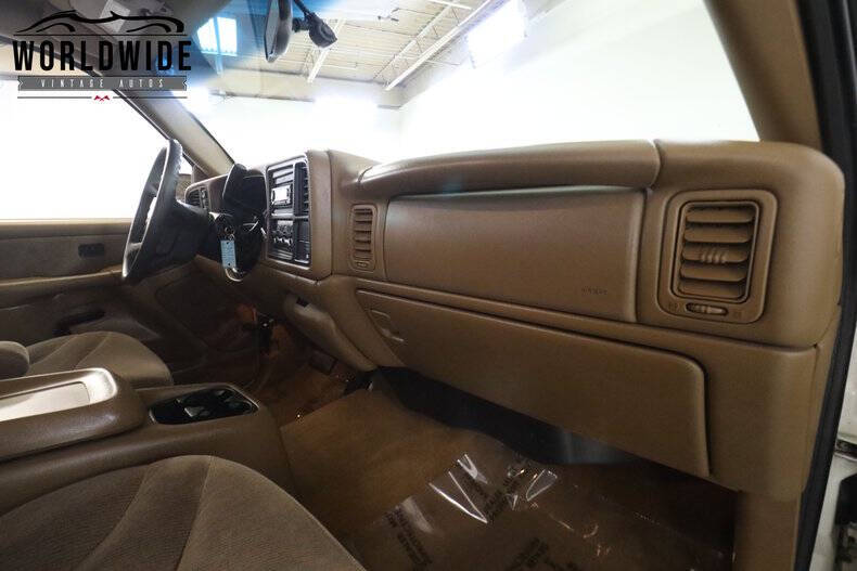 1999 GMC Sierra 1500