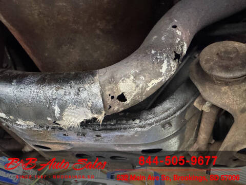 1963 Oldsmobile Eighty-Eight