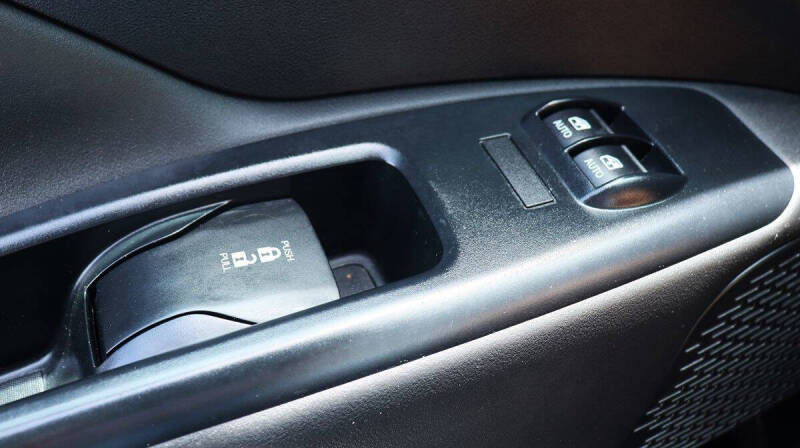 2019 RAM ProMaster City Tradesman SLT