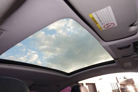 2005 BMW 6 Series 645Ci