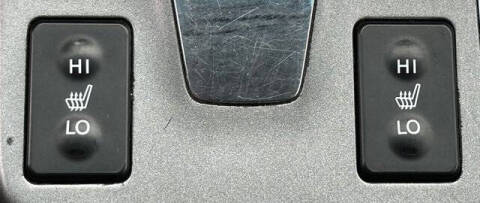 2014 Acura RDX w/Tech