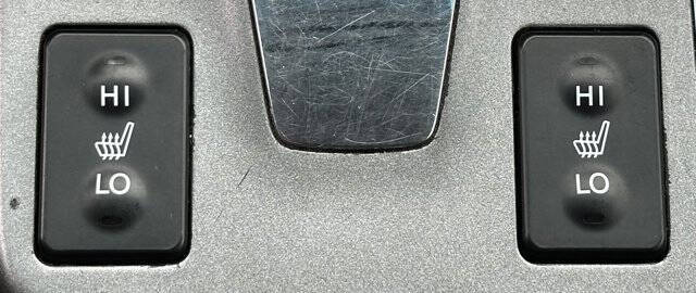 2014 Acura RDX w/Tech