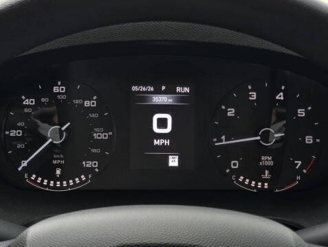 2024 RAM ProMaster