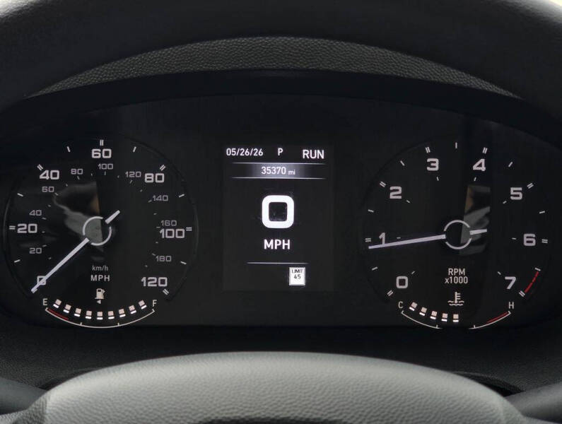 2024 RAM ProMaster