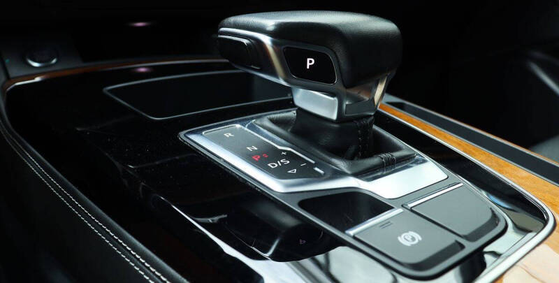 2022 Audi Q5 quattro S line Prem Plus 45 TFSI