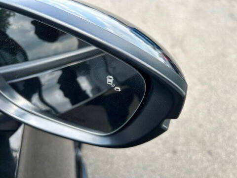 2023 Honda Civic Type R