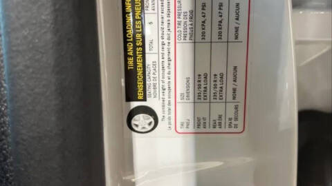 2023 Mercedes-Benz EQB EQB 300 4MATIC