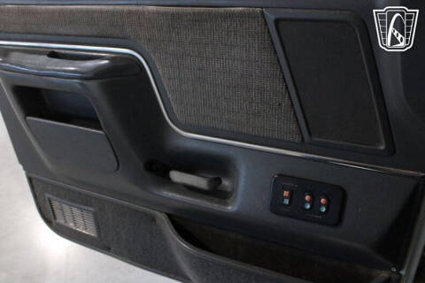 1990 Ford F-150