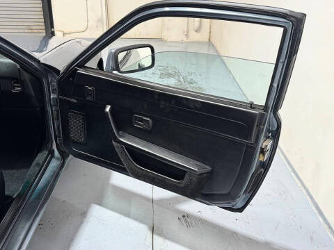 1983 Porsche 944