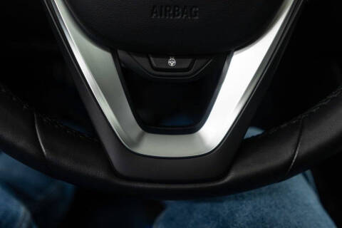 2024 BMW 3 Series 330i xDrive