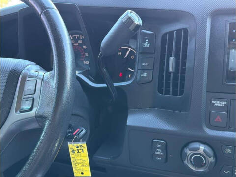 2013 Honda Ridgeline