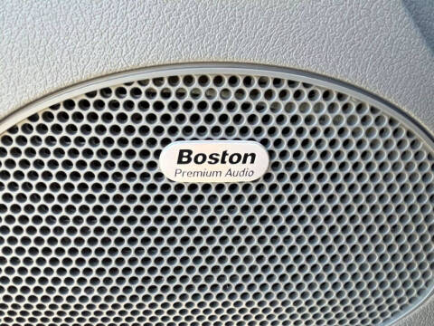 2007 Jeep Grand Cherokee