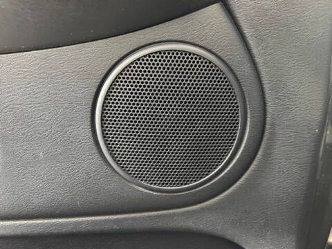 2003 Dodge Ram 2500