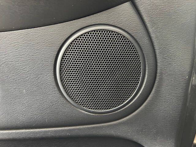 2003 Dodge Ram 2500