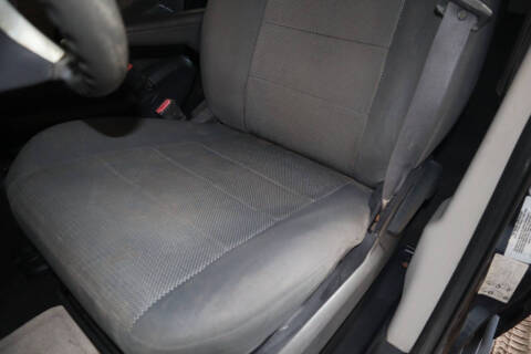 2009 Dodge Grand Caravan SE