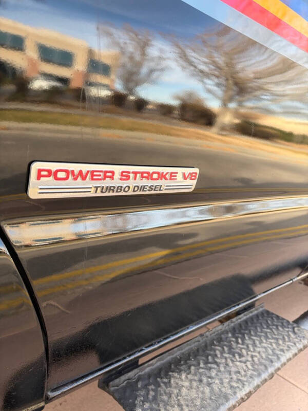 2003 Ford E-Series E-350 SD