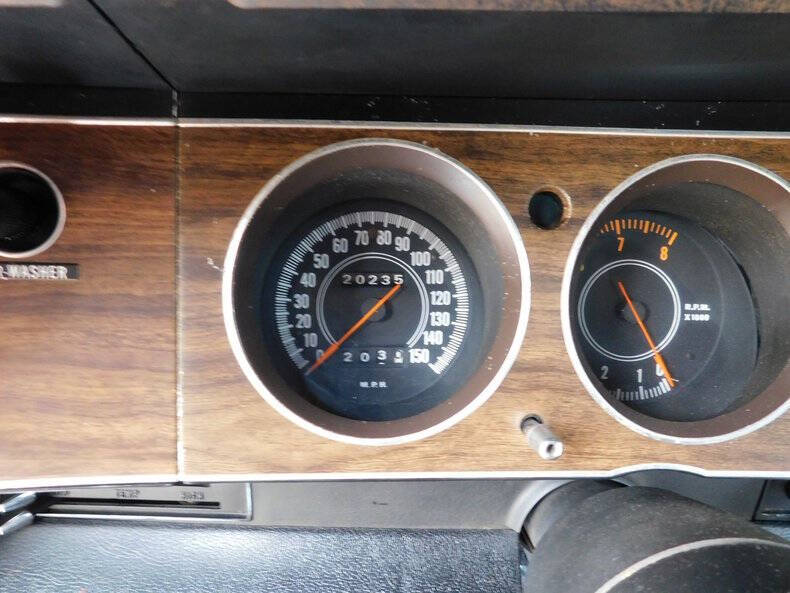 1970 Dodge Challenger
