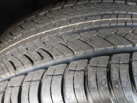 2023 Jeep Grand Cherokee Laredo X