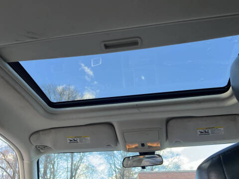 2010 Chrysler 300 Touring