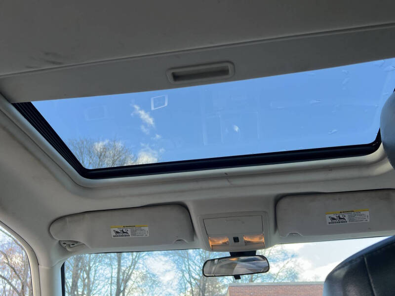 2010 Chrysler 300 Touring