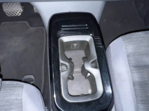 2021 Volkswagen ID.4 Pro