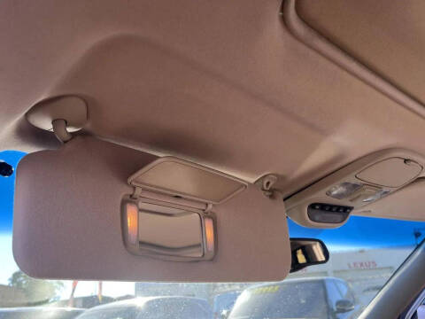 2005 Toyota Sienna XLE Limited 7 Passenger