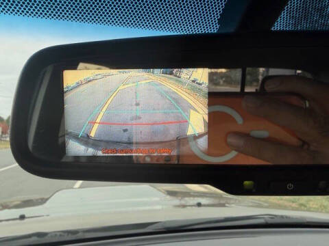 2013 Toyota Tacoma V6