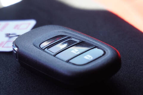2025 Honda Civic Type R