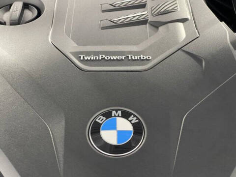 2026 BMW 2 Series 230i