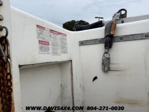 2012 Ford E-Series E-350 SD