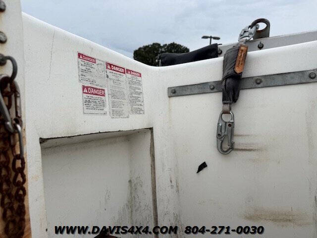 2012 Ford E-Series E-350 SD