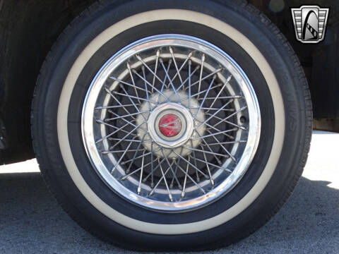 1980 Pontiac Catalina