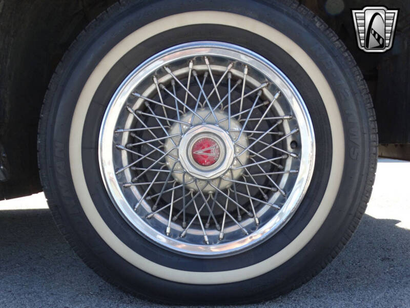 1980 Pontiac Catalina