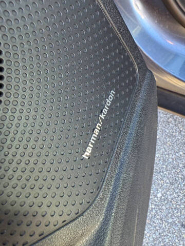 2020 Kia Niro EX Premium