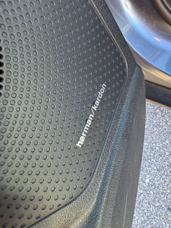 2020 Kia Niro EX Premium