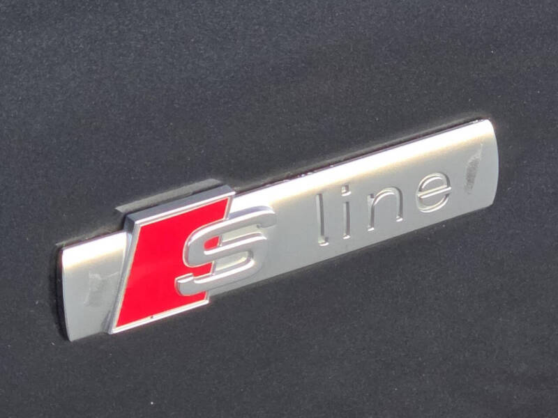 2016 Audi Q5 3.0T quattro Premium Plus