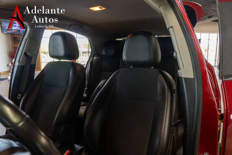 2014 Buick Encore