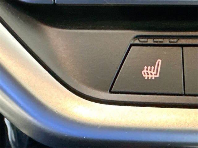 2024 BMW X4 xDrive30i