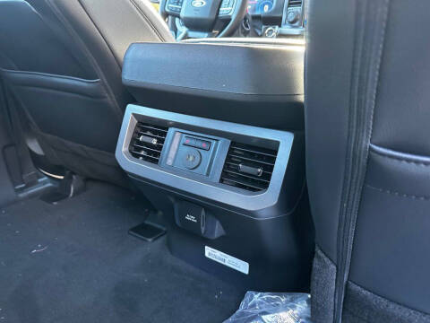 2026 Ford F-350 Super Duty