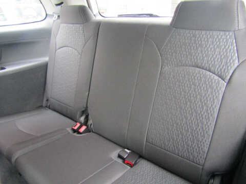 2016 GMC Acadia SLE-2