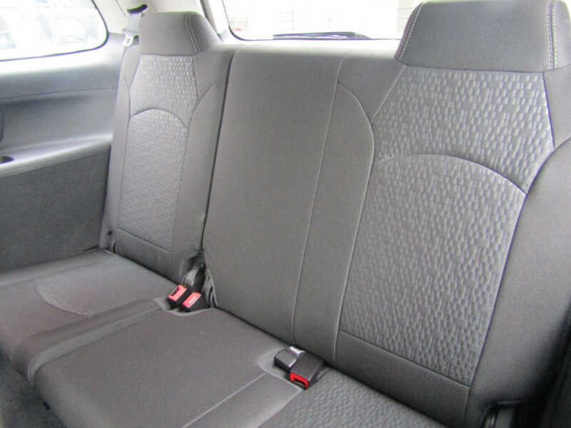 2016 GMC Acadia SLE-2