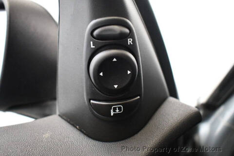 2009 Saab 9-3 Aero SportCombi