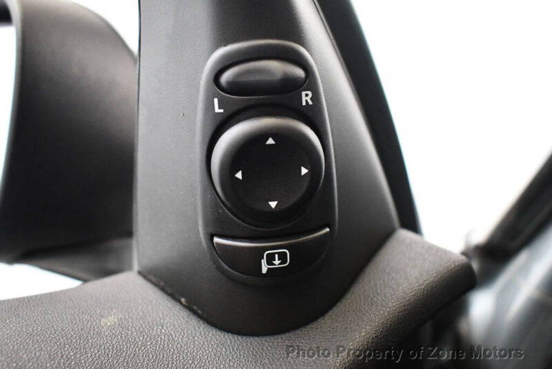 2009 Saab 9-3 Aero SportCombi