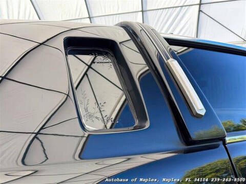 1985 Nissan 300ZX 2+2