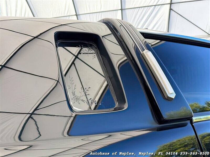 1985 Nissan 300ZX 2+2