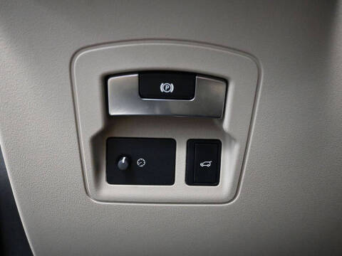 2020 Land Rover Range Rover Velar P340 R-Dynamic S