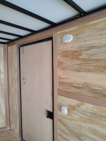 2026 Haul About PAN8518TA3