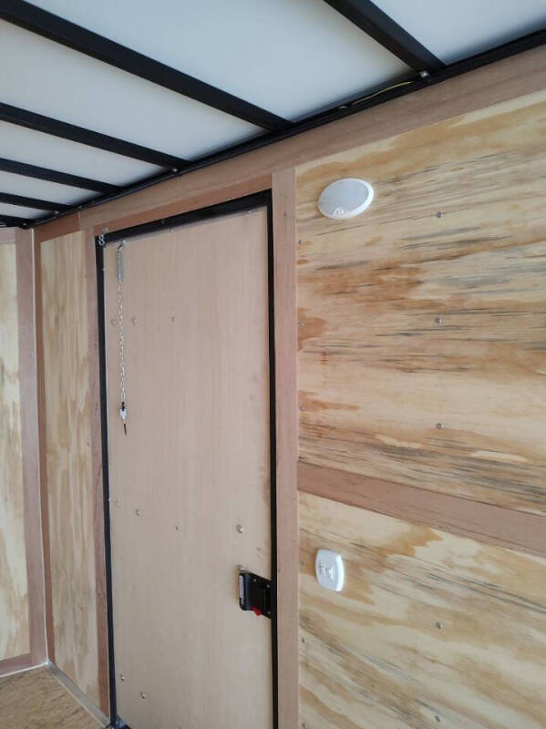 2026 Haul About PAN8518TA3